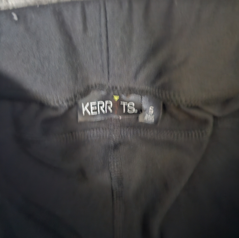 Kerrits Riding Pants - Picture 2 of 2